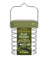 Ruokinta Premium Suet Feeder, Jacobi Jayne talipalloteline